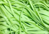 菠菜面的详细配方顶尖制作技术