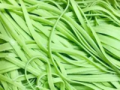 菠菜面的详细配方顶尖制作技术